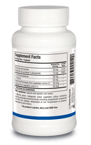 Biotics Research Neuro-5-HTP Plus -- 90 Capsules