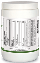 Biotics Research NitroGreens -- 240 grams