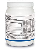 Biotics Research NutriClear -- 24 oz