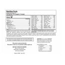 Biotics Research NutriClear Free -- 20 oz