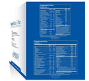 Biotics Research NutriClear Plus Box