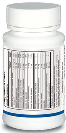 Biotics Research Optic-Plus -- 60 Capsules