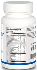 Biotics Research Osteo-B II -- 180 Tablets