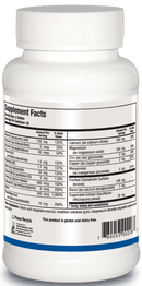Biotics Research Osteo-B Plus -- 90 Tablets