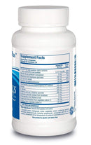 Biotics Research Palmetto-Plus -- 90 Capsules
