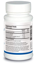 Biotics Research PCOH-Plus -- 60 Capsules