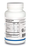 Biotics Research Phosphatidylcholine -- 100 Capsules