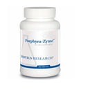 Biotics Research Porphyra-Zyme -- 90 Tablets
