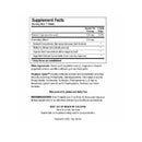 Biotics Research Porphyra-Zyme -- 90 Tablets