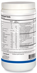 Biotics Research Pre-Natal Packs -- 30 Packs