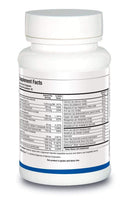 Biotics Research ProMulti-Plus -- 180 Capsules