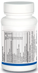 Biotics Research Renal Plus -- 180 Tablets