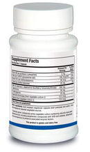 Biotics Research SAMethylate Plus -- 60 Capsules