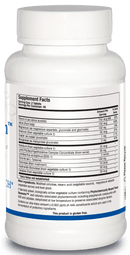 Biotics Research Thyrostim -- 270 Tablets
