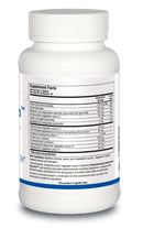 Biotics Research Thyrostim -- 90 Tablets