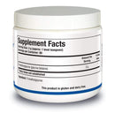 Biotics Research TMG Powder -- 8 oz