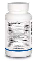 Biotics Research Tri-Chol -- 90 Capsules