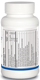 Biotics Research UltraVir-X -- 90 Capsules