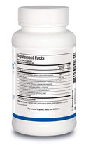 Biotics Research UT Complex -- 90 Capsules