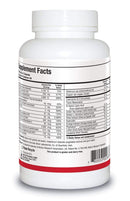 Biotics Research VasculoSirt -- 300 Capsules