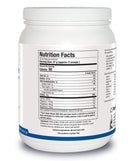 Biotics Research Whey Protein Isolate Chocolate -- 16 oz