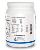 Biotics Research Whey Protein Isolate Original -- 16 oz
