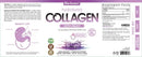 Blue Bonnet Hydrolyzed Collagen Powder -- 10.58 oz