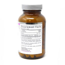 Bluebonnet Beautiful Ally Collagen 1000mg Type I & III -- 90 Caplets