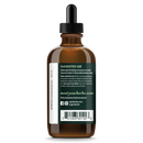 Gaia Herbs Burdock Root -- 4 fl oz