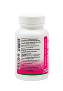 Dynamic Enzymes Clean E-Z Candida - 60 Vegan Capsules - Enzymes & Probiotics for Microbiome Balance - Promotes Digestion, Nutrient Absorption and Gut Health