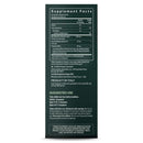 Gaia Herbs Black Elderberry NightTime Syrup -- 5.4 oz