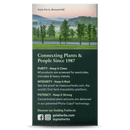 Gaia Herbs Hawthorn Supreme -- 60 Capsules