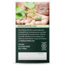 Gaia Herbs Hawthorn Supreme -- 60 Capsules