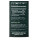 Gaia Herbs Holy Basil -- 60 Capsules