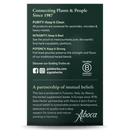 Gaia Herbs Lactation Support -- 16 Tea Bags