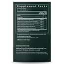 Gaia Herbs Lactation Support -- 16 Tea Bags