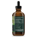 Gaia Herbs Nettle Leaf -- 4 oz