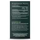 Gaia Herbs Nettle Leaf -- 60 Capsules