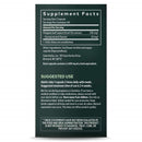 Gaia Herbs Oil of Oregano -- 60 Capsules