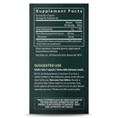 Gaia Herbs Olive Leaf -- 60 Capsules