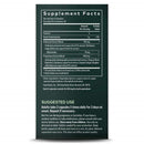 Gaia Herbs Rapid Immune Response -- 40 Capsules