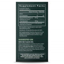 Gaia Herbs Resveratrol 150 -- 50 Capsules