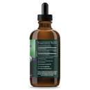 Gaia Herbs Skullcap Herb -- 4 oz