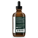 Gaia Herbs Skullcap Herb -- 4 oz