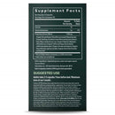 Gaia Herbs Sleep Formula -- 60 Capsules