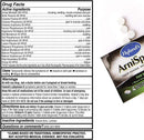 Hyland's ArniSport -- 16 Tablets