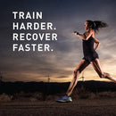 Hyland's ArniSport -- 16 Tablets