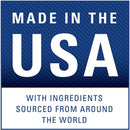 Hyland's ArniSport -- 16 Tablets