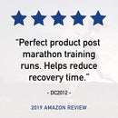 Hyland's ArniSport -- 16 Tablets