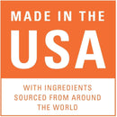 Hyland's FLEXmore Arthritis Pain Relief -- 50 Quick-Dissolving Tablets